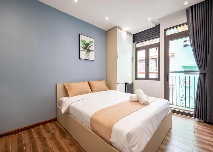 Cozrum Homes - Winter Corner