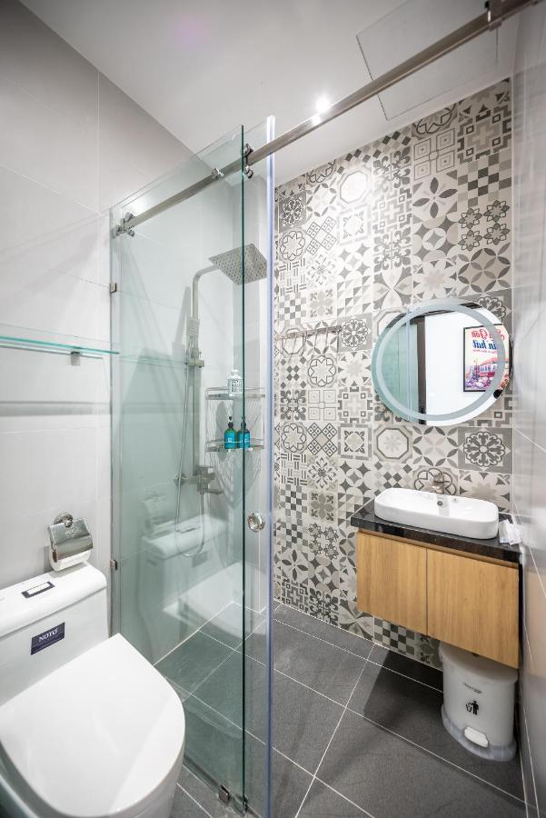 Cozrum Homes - Winter Corner Apartment